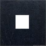 Wedding Album Renaissance Ambiance Faux Leather Madison Navy Blue Window 