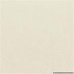Madison Pearl Ambiance Renaissance Wedding Albums Photographers