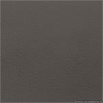 Madison Pewter Ambiance Renaissance Wedding Albums Photographers