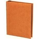 TAP Marshall 4x5 Professional Wedding Top-Loading Photo Album