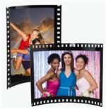 Neil Enterprises 2957 - Film Strip 5