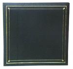 Pioneer-BSP-46-Full-Size-X-Pando-Screw-Post-Style-Pocket-Photo-Albums-for-4x6-Pictures