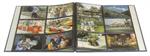 Pioneer-BSP-Full-Size-Post-Style-4x6-Pocket-Photo-Album-Refill-Pages-for-4x6-Photos