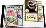 Pioneer-FTM-15-Screw-Post-Style-Pocket-Photo-Albums-for-12x15-Pictures
