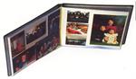 Pioneer-JMV-207-Largest-Magnetic-Page-X-Pando-Screw-Post-Style-Photo-Album-Refills-for-4x6-5x7-8x10-12x16-Pictures