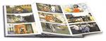 Pioneer-JPF-Full-Size-Post-Style-Pocket-Photo-Album-Refills-for-4x6-Pictures