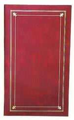 Pioneer-JPF-Full-Size-Post-Style-X-Pando-Pocket-Photo-Albums-for-204-4x6-Photos
