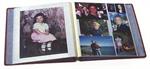 Pioneer-PMV-206-Magnetic-Page-X-Pando-Photo-Album-Refill-Pages-for-4x6-5x7-8x10-11x11-Pictures