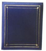 Pioneer-PS-5781-Screw-Post-Style-Pocket-Photo-Albums-for-5x7-8x10-Pictures