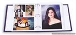 Pioneer-TR-100-Magnetic-Page-X-Pando-3-Ring-Photo-Albums-for-Photos-up-to-5x7-Photos