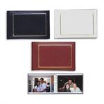 Pioneer MA-46 Photo Album for 24 Photos