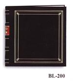 Pioneer BL-200 Memo Album