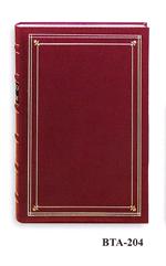 Pioneer BTA-204 Memo Album