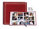 Pioneer MP-46 Memo Photo Albums