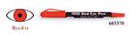 Pioneer Red-Eye Remover Pen #603370