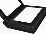 Regal-professional-wedding-photo-album-black-library-bound-parent-book