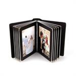 slip-in-wedding-photo-album-5x7-proof-parent-book