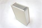 parent-wedding-photo-album-holds-60-4x6-digital-prints