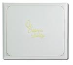 Topflight R-4057 Parent Book