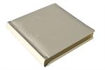 Regal-Professional-Library-Bound-Wedding-Album-A10BG-10