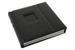 Regal Magnetic Closure Cover Wedding Photo Album