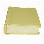regal-professional-wedding-photo-album-ivory-library-bound-4x6-book