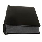 Regal-Professional-Wedding-Albums-Budget-Economy-Inexpensive-Cheap-4x6-Book