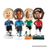 Soccer-Bobbleheads-Bobble-Head-Sports-Player-Athlete-Wholesale-Case-Bulk