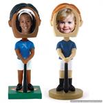 Bobblehead-Softball-Photo-Sports-Custom-Personalized-For-Sale-Bulk-Quantity