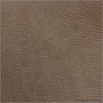 Renaissance Ambiance Stanton Acorn Faux Leather Professional Wedding Album 