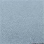 Renaissance Ambiance Stanton Blue Faux Leather Professional Wedding Album 