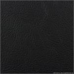 Renaissance Ambiance Stanton Matte Black Wedding Album 10x10 or 8x8 Photos
