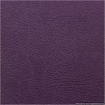 Renaissance Ambiance Orchid Wedding Album 10x10 or 8x8 with NO Window