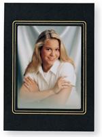 TAP Professional Preview 4x5 Photo Mat