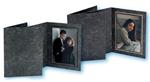 TAP Avanti 8x10 Marble Cardboard Picture Frame