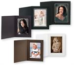 TAP Cal Folder for 5x4, 6x4, 5x5, 7x5, and 10x8 Digital Photos