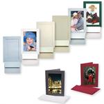 TAP Packaging Solutions Professional 4x6 Photo Index Cards