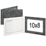 TAP-Classroom-Folders-10x8-Photos-with-Autograph-Signature-Area