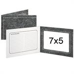 TAP-Classroom-Folders-7x5-Photos-with-Autograph-Signature-Area