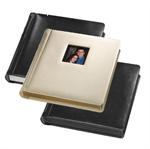 TAP Elite Ivory Slip-In Professional Traditional Wedding Album