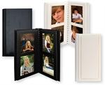 TAP Encore Deluxe Professional 4x5 or 5x5 Preview Proof Book