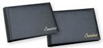 TAP Encore Senior Graduation Commencement 4x5 or 4x6 Proof Book