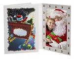 TAP-Folder-Santa-Sleigh-Christmas-4x6-or-5x7-Photos
