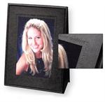 TAP Graduate Photo Mount Easel