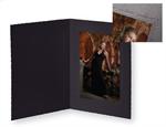 TAP Graduate 4x5, 4x6, 5x7, or 8x10 Carboard Picture Frame