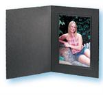 TAP Mission 4x6, 5x7, or 8x10 Cardboard Photo Holder