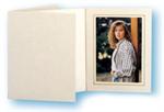 TAP Opal Cardboard Photo Frames for 4x5, 4x6, 5x7, 7x5, 8x10, or 10x8 Photos