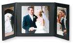TAP PG-10x10 - 5x10-2 Simulated Leather Wedding Portfolio