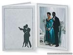 TAP-Paradise-Folder-4x6-Photo-Mount-Cardboard-Picture-Frame