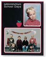 TAP-School-Days-Memory-Mate-7x5-and-3x5-Photos